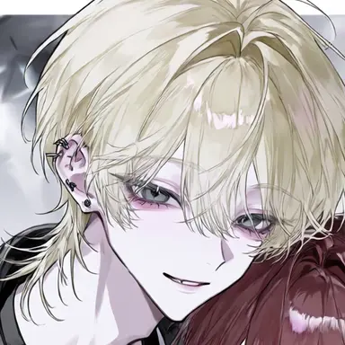 Profile image of 那緒