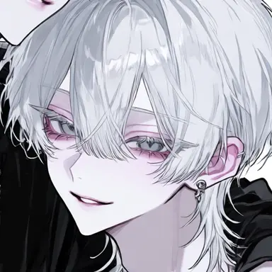 Profile image of 天