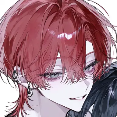 Profile image of 千颯