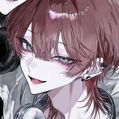 Profile image of 湊