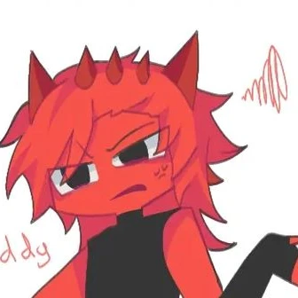 레디