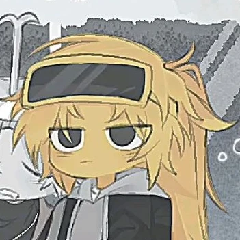 펀봇