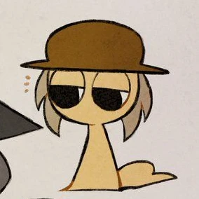 터너