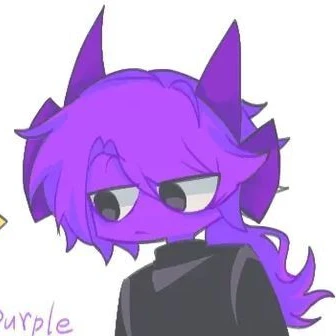 더플
