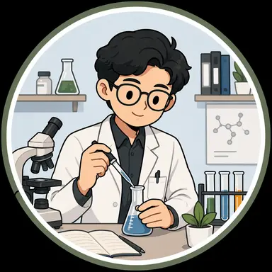 Profile image of Rafi