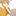 黄瀬 るぅと