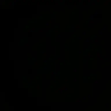 Profile image of 시라부 켄지로