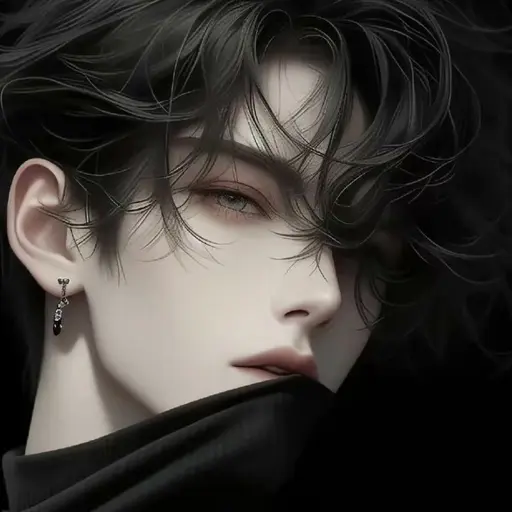 d0._e의 임시안