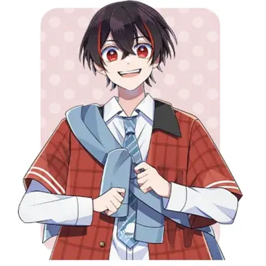Profile image of ゆあん