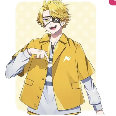 Profile image of たっつん