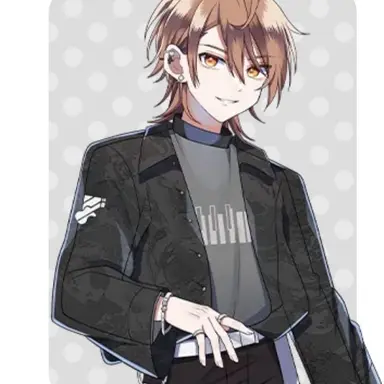 Profile image of うり