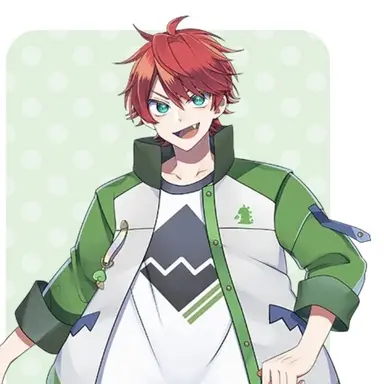 Profile image of じゃぱぱ