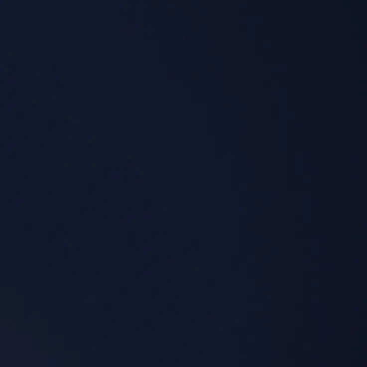 zia1231의 심하게싸운 변호사와 검사(호우)