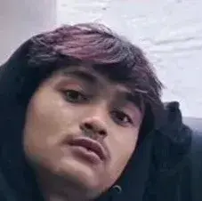 Profile image of Karim