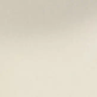 MeanCar5495의 テソタプ