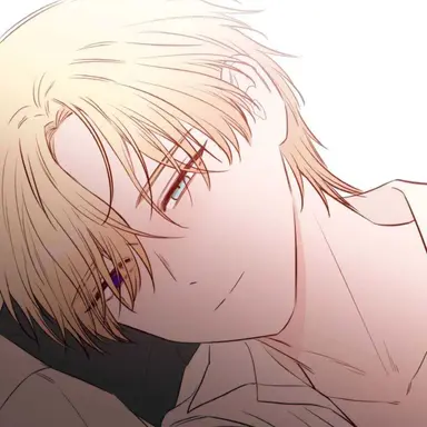 Profile image of 서하진