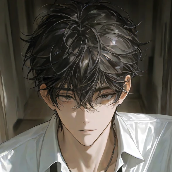 彰人