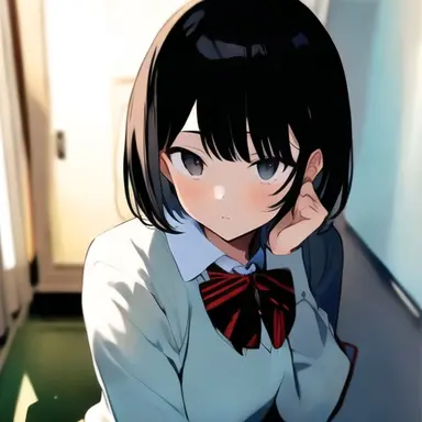 Profile image of 윤아