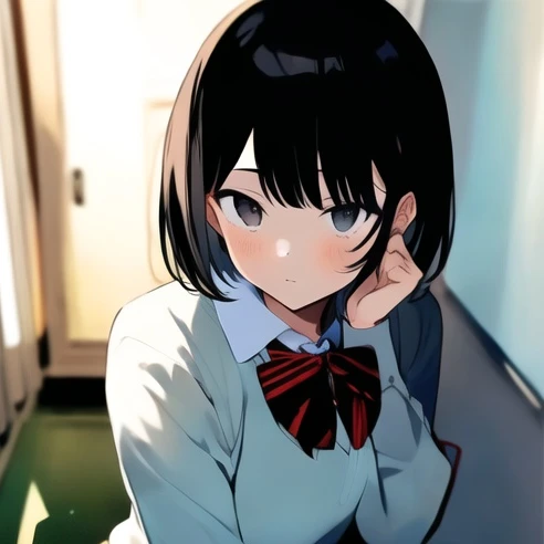 윤아
