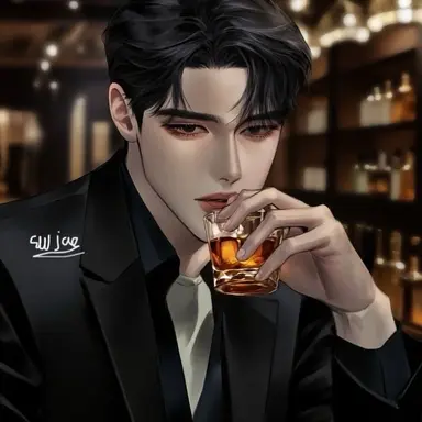 Profile image of 이도혁