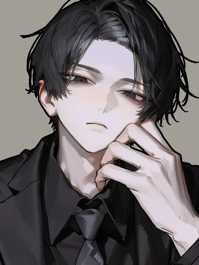 rk.95의 【 偽造結婚は愛の対象外 】