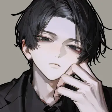 Profile image of Aki