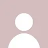 Profile image of Aki's Mother