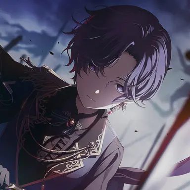 Profile image of 朝比奈まふゆ