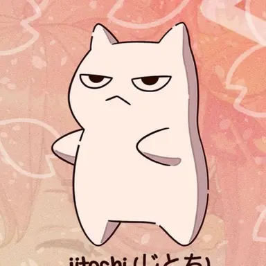 Profile image of じとち