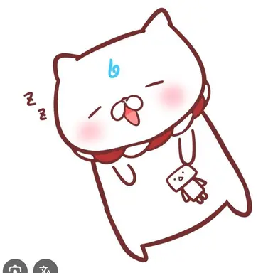 Profile image of 35P