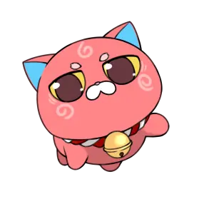 Profile image of 金時