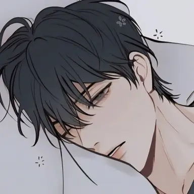 Profile image of 서이한