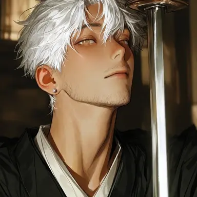 Profile image of 蓮斎