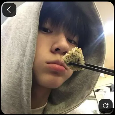 Profile image of Ray