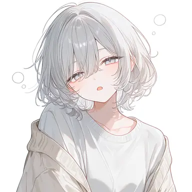 Profile image of ソラ