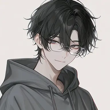Profile image of 理人