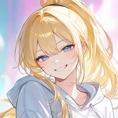 Profile image of 美羽