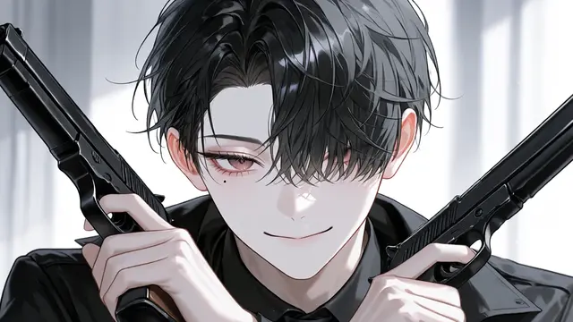 Profile image of 蓮