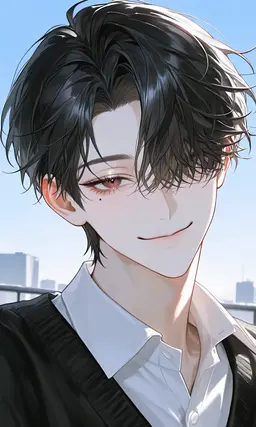 Profile image of 蓮
