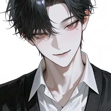 Profile image of 蓮