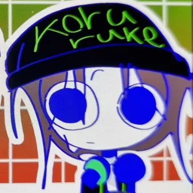 Profile image of 코루