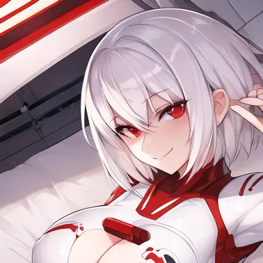 Dragongirl_lover의 IL-5285