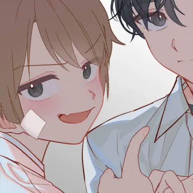 Profile image of 西宮 凪沙