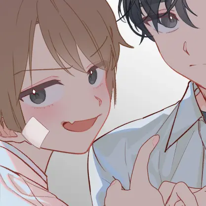 UsefulTax1860의 分からせろ！！！！！