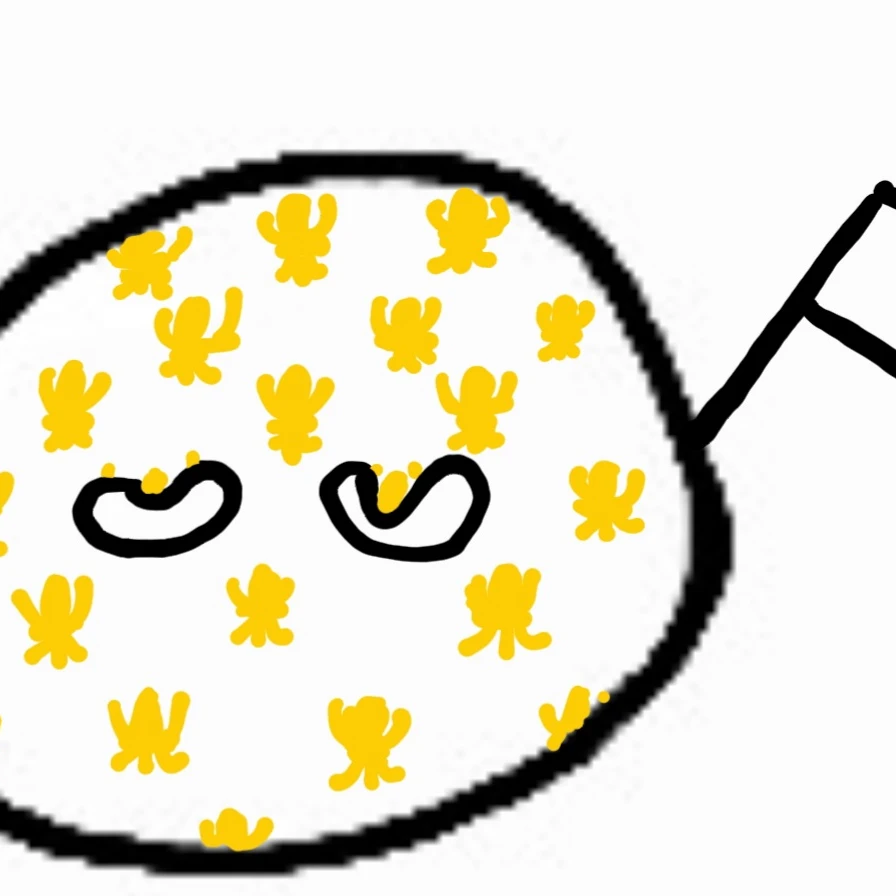 프랑스