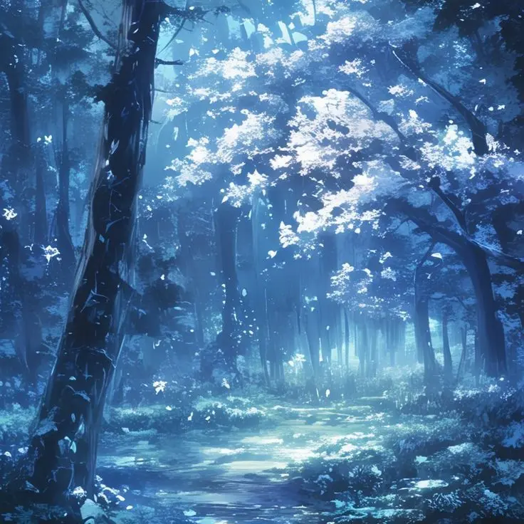 UglyRoad5857의 마음대로 하세요!!!!