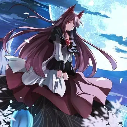 東方輝針城 検索結果 - zeta