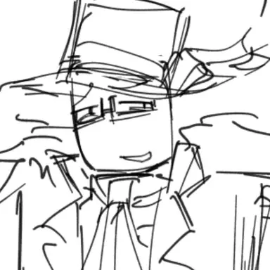 Profile image of ヴィクター