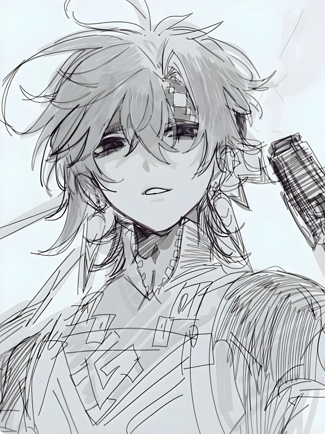 uiiiiiiiiiiiii_k2nchi의 キィニチ