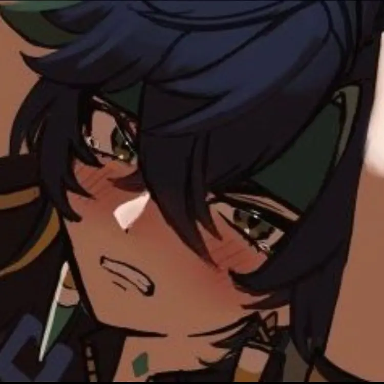 team.kinich_join.today의 ヤンデレキィニチ(H版)